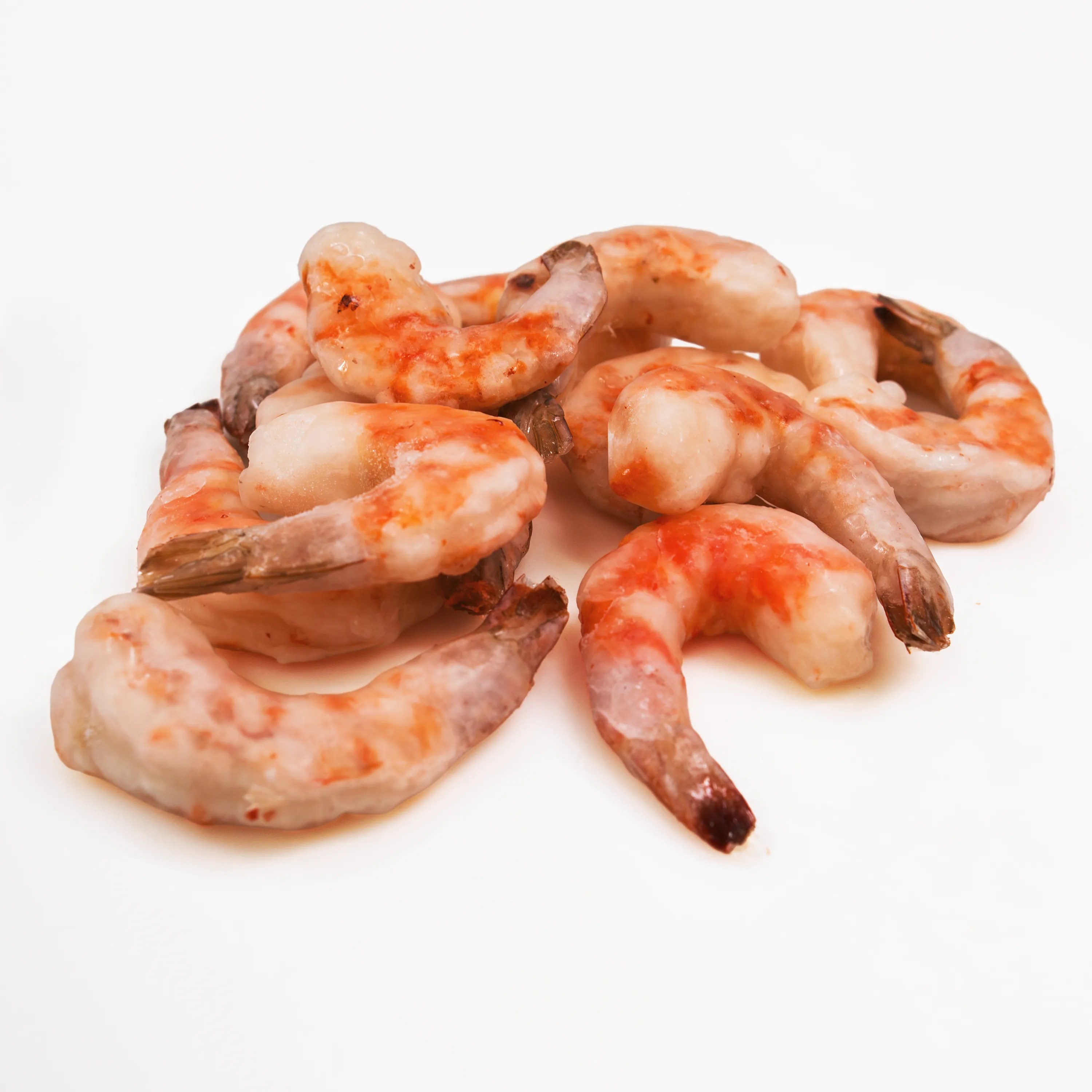 Shrimp pink cleaned e eviscerated 2G 21_30